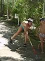Resize of DSC00111.jpg